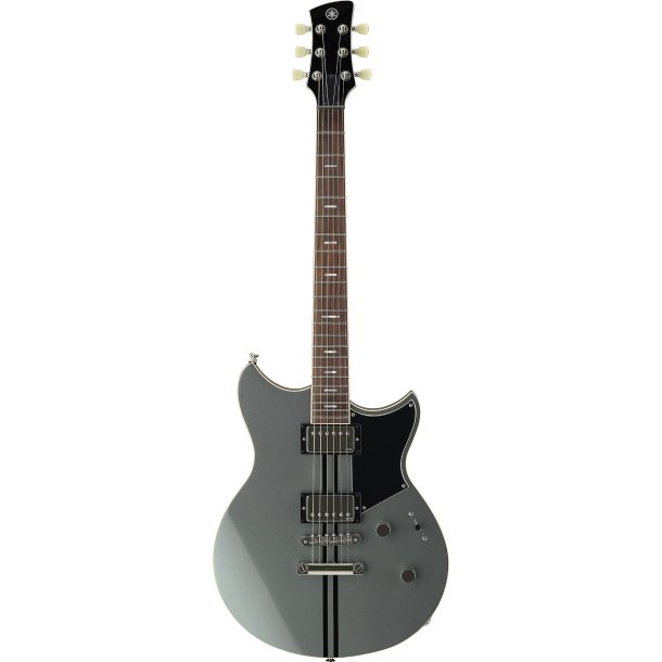 Yamaha Revstar RSS20 Mist Green